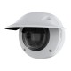 Axis Q3536-LVE 29 mm Almohadilla Cámara de seguridad IP Interior y exterior 2688 x 1512 Pixeles Techo/pared